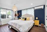 508 28th Street Ocean - Photo 15