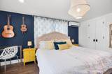 508 28th Street Ocean - Photo 16