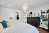 508 28th Street Ocean - Photo 17