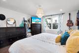 508 28th Street Ocean - Photo 18