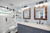 508 28th Street Ocean - Photo 19