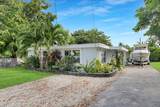 508 28th Street Ocean - Photo 2