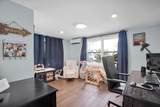 508 28th Street Ocean - Photo 20
