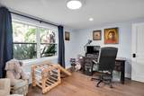 508 28th Street Ocean - Photo 21
