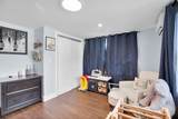 508 28th Street Ocean - Photo 22