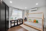 508 28th Street Ocean - Photo 23