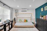 508 28th Street Ocean - Photo 24