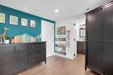 508 28th Street Ocean - Photo 25