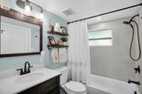 508 28th Street Ocean - Photo 26