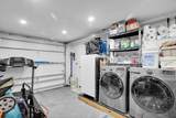 508 28th Street Ocean - Photo 27