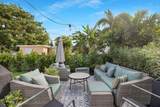 508 28th Street Ocean - Photo 28
