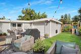 508 28th Street Ocean - Photo 29