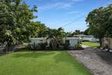 508 28th Street Ocean - Photo 30