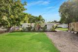 508 28th Street Ocean - Photo 31