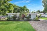 508 28th Street Ocean - Photo 32