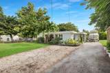 508 28th Street Ocean - Photo 33