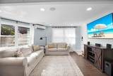 508 28th Street Ocean - Photo 4