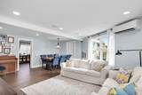 508 28th Street Ocean - Photo 5