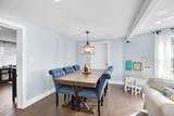 508 28th Street Ocean - Photo 6