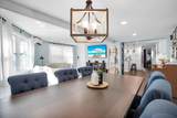 508 28th Street Ocean - Photo 7