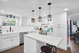 508 28th Street Ocean - Photo 8
