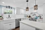 508 28th Street Ocean - Photo 9