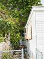 47 Boundary Lane - Photo 13