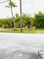 47 Boundary Lane - Photo 15