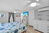 1280 Harbor Drive - Photo 25