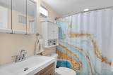 1280 Harbor Drive - Photo 26
