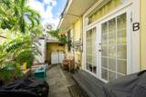 905 Grinnell Street - Photo 10