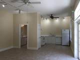 905 Grinnell Street - Photo 11