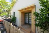 905 Grinnell Street - Photo 13