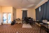 905 Grinnell Street - Photo 14