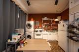 905 Grinnell Street - Photo 15