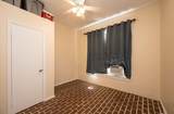 905 Grinnell Street - Photo 16