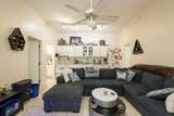 905 Grinnell Street - Photo 17