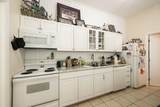 905 Grinnell Street - Photo 18