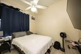 905 Grinnell Street - Photo 19