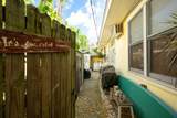 905 Grinnell Street - Photo 4