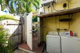 905 Grinnell Street - Photo 5