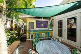 905 Grinnell Street - Photo 6