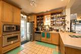 905 Grinnell Street - Photo 7