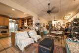 905 Grinnell Street - Photo 8