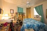 905 Grinnell Street - Photo 9