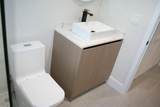 20 Coral Drive - Photo 20