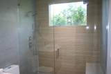 20 Coral Drive - Photo 22