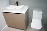 20 Coral Drive - Photo 27