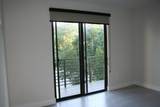 20 Coral Drive - Photo 30