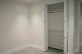 20 Coral Drive - Photo 34